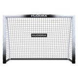 Hudora but de football pro tec 180