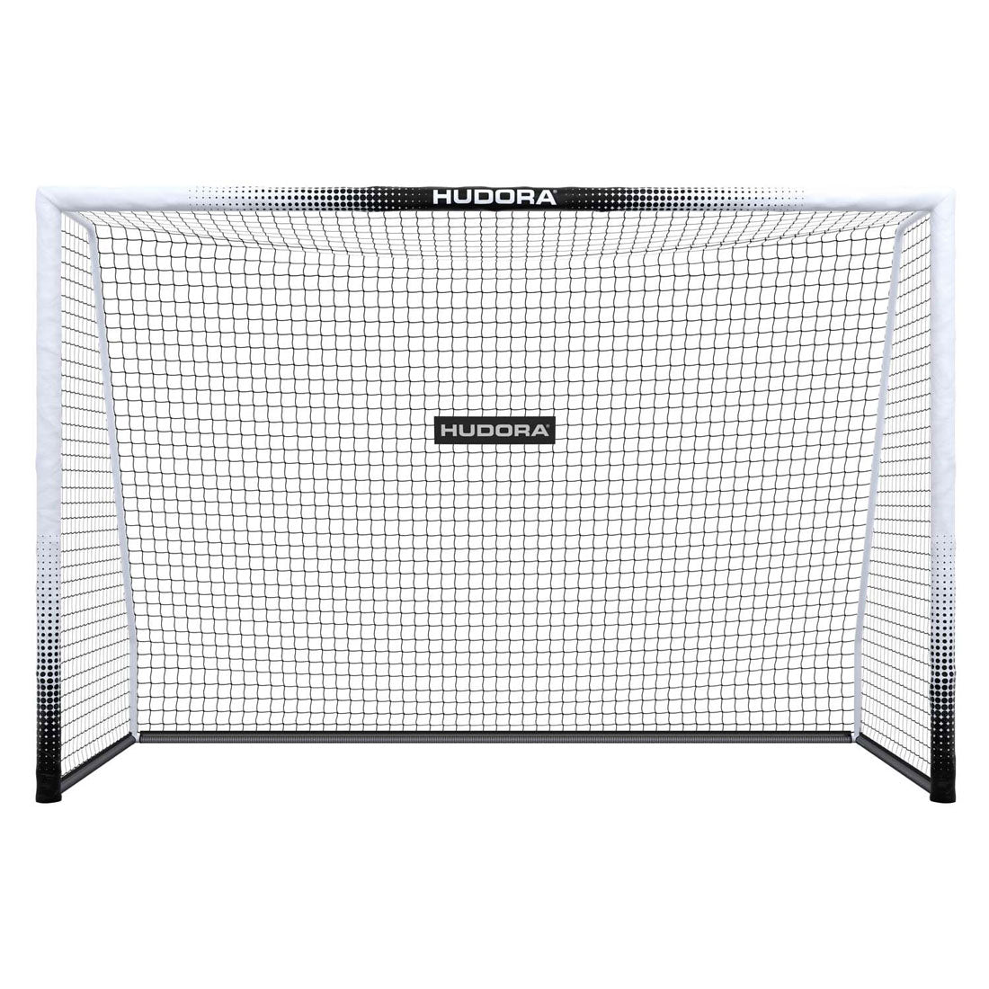 Hudora but de football pro tec 300