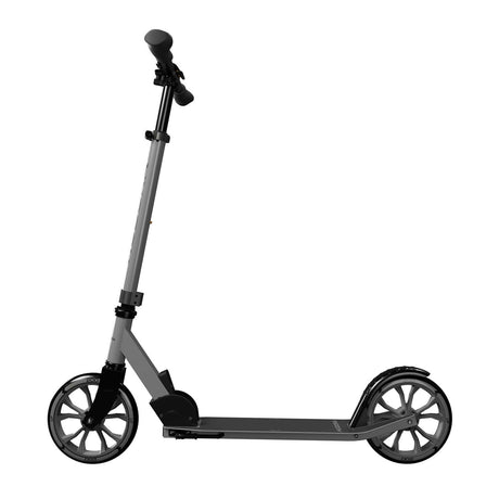 Hudora scooter step start 200 fer