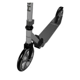 Hudora scooter step start 200 fer