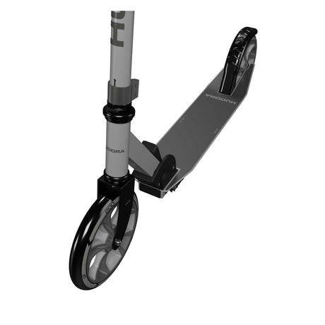 Hudora scooter step start 200 fer