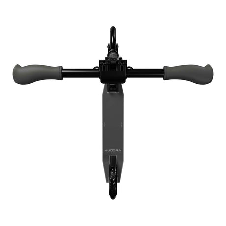 Hudora scooter step start 200 fer