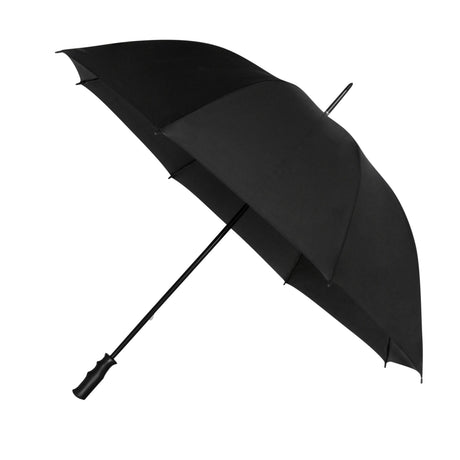 Parapluie pliant Mirage grand ø125cm - noir