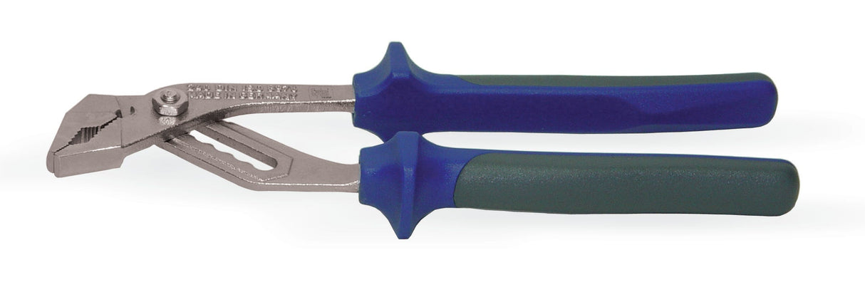 Clé à tube pour outils de cycle Cyclplus