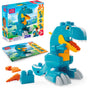 Magic puzzle vedes shapeshifter cube toy creative.