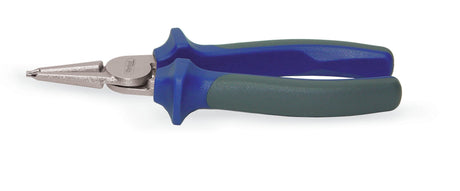 Cycle Seeger Ring Tongs Ø19-60 mm Nicr pour l'anneau intérieur L = 180 mm