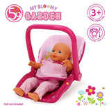 Siège auto pour poupée maxi cosi