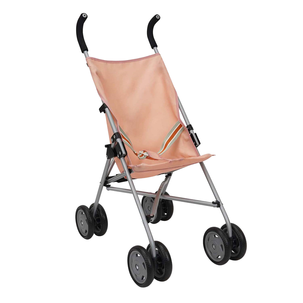 Landau de poupée Buggy pliable