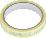 Tune 11 m rim tape for 28