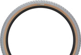 Ultradynamico mars race 29 folding tyre