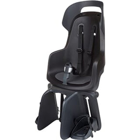 Bobike Seat Maxi Go Urban Black