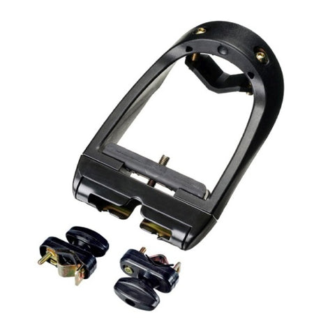 Assemblage Set Bobike Maxi Fixation
