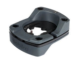 Bobike qd0706a a-head montage mini i