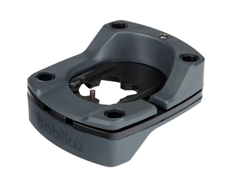 Bobike qd0706a a-head montage mini i