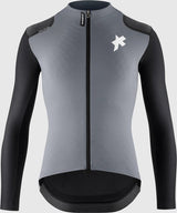 Assos equipe rs s11 - maillot manches longues