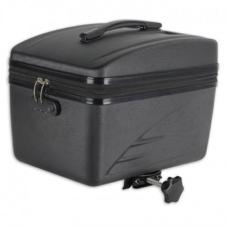 thermobox 25 litres noir