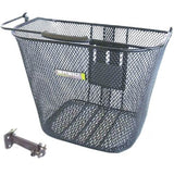 Basilic b.v. panier basilic bilbao être