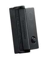 Shimano jonction-un kit ew-en100 étapes 2 ports