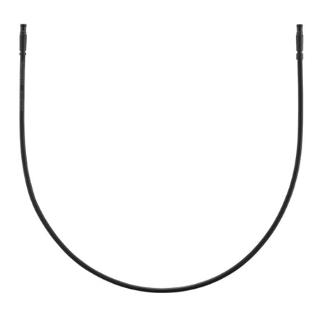Fils électriques Shimano (spéc. di2) ew-sd300 pour acheminement externe 1400 mm iewsd300l140