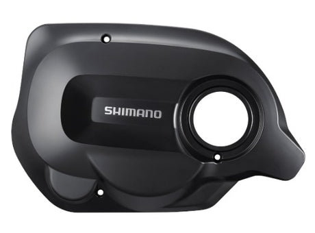 Shimano boîtier marchepieds logement shim.steps due61c vélo de ville