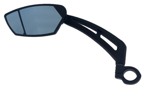 Mirage miroir de luxe duo verre à gradation | avec insistance