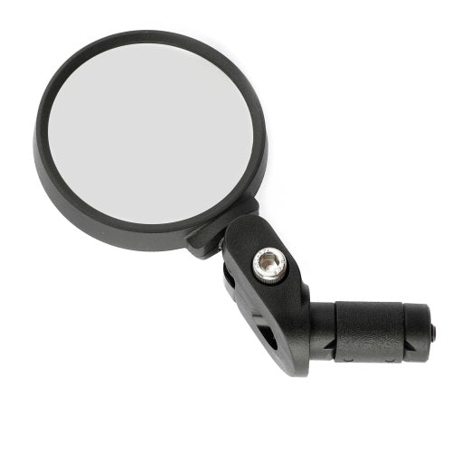 Mirage Mirror noir dans le volant