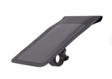 Porte-téléphonie XL avec montage de direction