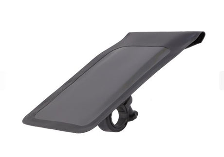 Porte-téléphonie XL avec montage de direction