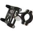 Holder Mirage G20 Aluminium - noir
