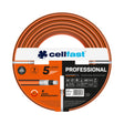 Cellfast tuinslang professional 3 4 20m