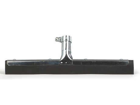 Essuie-glace en métal 35cm