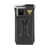 Étui Topeak drybag noir m