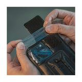 Étui Topeak drybag noir m
