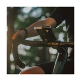 Étui Topeak drybag noir m