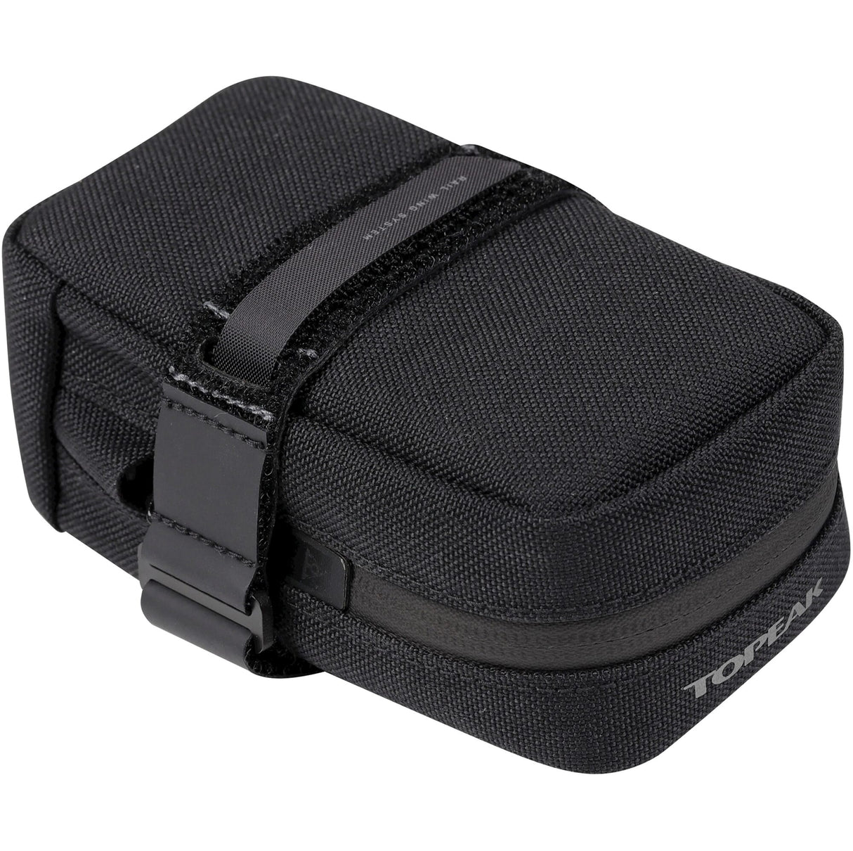 TOPEAK SADDLE BAG Elementa Setpose Slim M