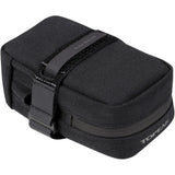 Sac à selle TOPEAK ELEMENTA SEAL SEAL SLIM M