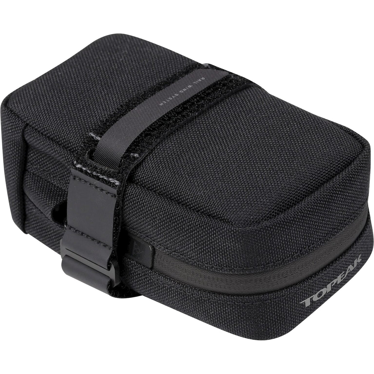 Topeak Saddle Bag Elementa Seatbag Slim M