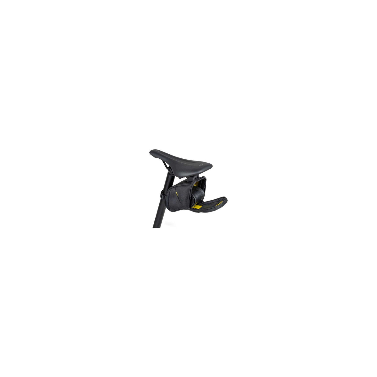 Sacoche de selle Topeak aero wedge pack dx m clip