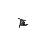 Sacoche de selle Topeak aero wedge pack dx m clip