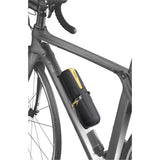 Topeak cagepack xl gris negro