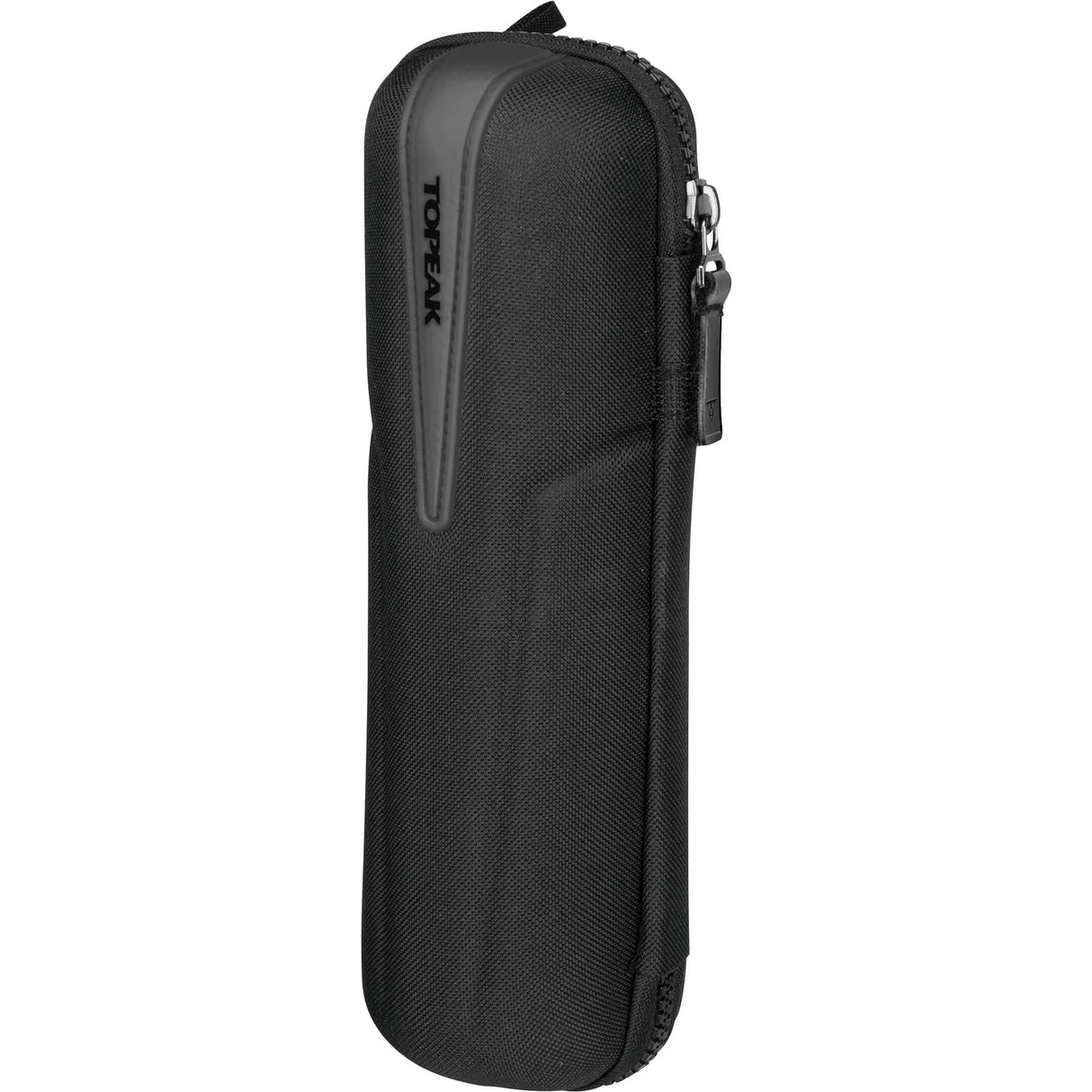 Topeak cagepack xl schwaarz gro