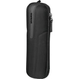 Topeak cagepack xl gris negro