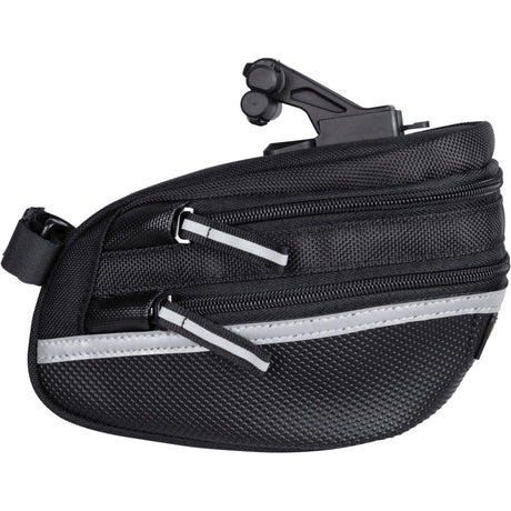 TOPEAK SACD SAG CENDE PACK II Large Noir 1,65L