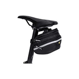 PACK DE TOCKDE SAGLE PACK II Large Black - 1,65L
