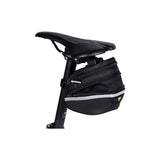 PACK DE TOCKDE SAGLE PACK II Large Black - 1,65L
