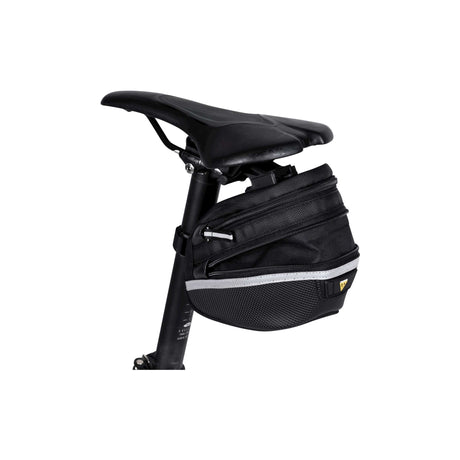 PACK DE TOCKDE SAGLE PACK II Large Black - 1,65L