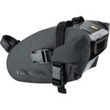 Sac de selle Topak Drybag M - Black - 1L