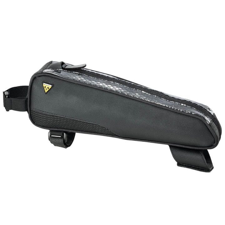 Topeak Fastfuel Tribag bicycle bag unisex triathlon black