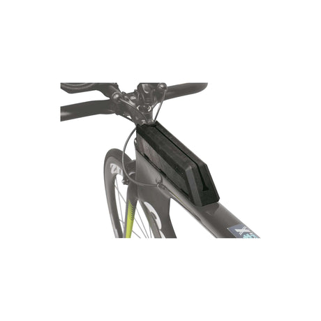 Topak frametas fastfuel Tribox