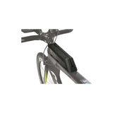 Topak frametas fastfuel Tribox